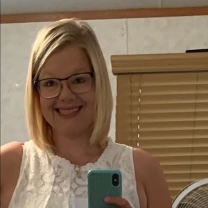 Meet your Posher, Brandee